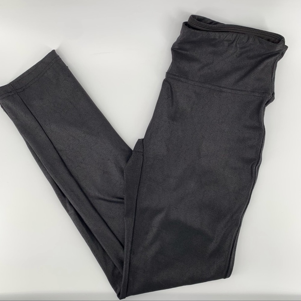 WOMEN’S STELLA LUCE HIGHWAISTED LEGGINGS
